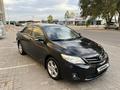 Toyota Corolla 2011 годаfor6 000 000 тг. в Алматы – фото 7