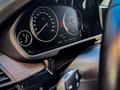 BMW X5 2016 года за 18 000 000 тг. в Алматы – фото 10