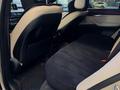 BMW X5 2016 года за 18 000 000 тг. в Алматы – фото 11