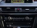 BMW X5 2016 года за 18 000 000 тг. в Алматы – фото 13