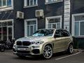 BMW X5 2016 года за 18 000 000 тг. в Алматы – фото 2