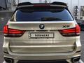 BMW X5 2016 года за 18 000 000 тг. в Алматы – фото 7