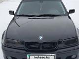 BMW 328 2000 годаүшін4 500 000 тг. в Павлодар – фото 4
