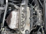 Двигатель F20 Honda Accord за 440 000 тг. в Астана – фото 2