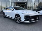 Hyundai Grandeur 2024 годаүшін21 500 000 тг. в Шымкент
