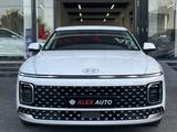 Hyundai Grandeur 2024 годаүшін21 500 000 тг. в Шымкент – фото 2