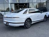 Hyundai Grandeur 2024 годаүшін21 500 000 тг. в Шымкент – фото 4