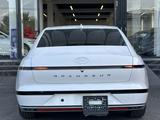 Hyundai Grandeur 2024 годаүшін21 500 000 тг. в Шымкент – фото 5