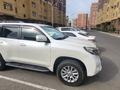 Toyota Land Cruiser Prado 2017 года за 26 000 000 тг. в Актау – фото 3