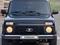 ВАЗ (Lada) Lada 2121 2018 года за 3 600 000 тг. в Павлодар