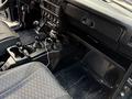 ВАЗ (Lada) Lada 2121 2018 года за 3 600 000 тг. в Павлодар – фото 7