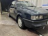 Volkswagen Passat 1993 года за 2 100 000 тг. в Караганда – фото 2