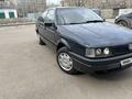 Volkswagen Passat 1993 годаүшін2 100 000 тг. в Караганда – фото 6