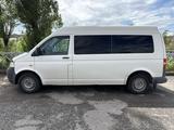 Volkswagen Transporter 2006 года за 6 200 000 тг. в Шымкент – фото 2