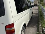 Volkswagen Transporter 2006 года за 6 200 000 тг. в Шымкент – фото 4