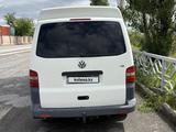 Volkswagen Transporter 2006 года за 6 200 000 тг. в Шымкент – фото 3