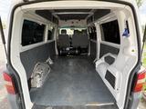 Volkswagen Transporter 2006 года за 6 200 000 тг. в Шымкент – фото 5