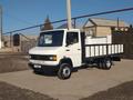 Mercedes-Benz  T2 1993 годаүшін5 600 000 тг. в Тараз