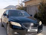 Toyota Camry 2007 года за 5 700 000 тг. в Шымкент