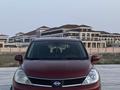 Nissan Tiida 2008 года за 3 600 000 тг. в Актау – фото 3