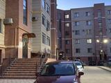 Nissan Tiida 2008 года за 3 600 000 тг. в Актау