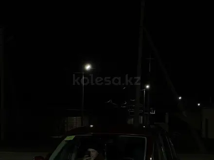 Nissan Tiida 2008 года за 3 600 000 тг. в Актау – фото 5