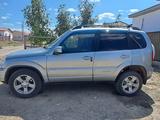 Chevrolet Niva 2015 годаfor3 300 000 тг. в Атырау – фото 5