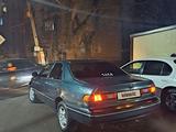 Toyota Camry 1997 годаүшін2 800 000 тг. в Алматы – фото 3