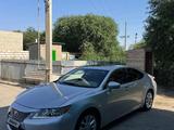 Lexus ES 300h 2014 года за 7 500 000 тг. в Актау – фото 3