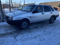 ВАЗ (Lada) 21099 2002 годаүшін710 000 тг. в Уральск