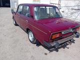ВАЗ (Lada) 2106 2003 годаүшін900 000 тг. в Павлодар – фото 2