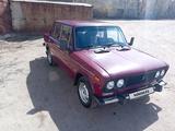 ВАЗ (Lada) 2106 2003 годаүшін900 000 тг. в Павлодар