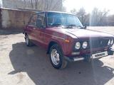 ВАЗ (Lada) 2106 2003 годаүшін900 000 тг. в Павлодар – фото 3