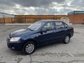 ВАЗ (Lada) Granta 2190 2012 года за 2 500 000 тг. в Павлодар – фото 7