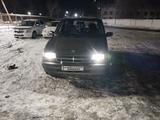 Chrysler Voyager 1992 года за 2 700 000 тг. в Павлодар