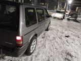 Chrysler Voyager 1992 года за 2 700 000 тг. в Павлодар – фото 4