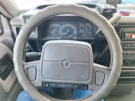 Chrysler Voyager 1992 года за 2 700 000 тг. в Павлодар – фото 6