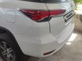 Toyota Fortuner 2022 года за 23 600 000 тг. в Алматы – фото 6