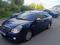 Nissan Almera 2015 года за 4 200 000 тг. в Астана