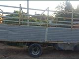 Кузов для скотовоза в Талгар – фото 3