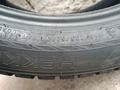 Nokian Hakapelita 10 SUV 235/50 R21 2024for1 800 000 тг. в Астана – фото 5