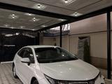 Toyota Corolla 2019 годаүшін9 500 000 тг. в Шымкент – фото 3