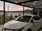 Toyota Corolla 2019 годаүшін9 500 000 тг. в Шымкент – фото 4