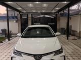 Toyota Corolla 2019 годаүшін9 500 000 тг. в Шымкент