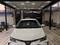Toyota Corolla 2019 года за 9 500 000 тг. в Шымкент