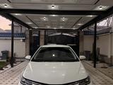 Toyota Corolla 2019 годаүшін9 500 000 тг. в Шымкент – фото 2