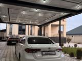 Toyota Corolla 2019 годаүшін9 500 000 тг. в Шымкент – фото 5