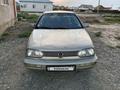 Volkswagen Golf 1996 годаfor1 380 000 тг. в Атырау