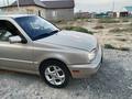 Volkswagen Golf 1996 годаfor1 380 000 тг. в Атырау – фото 6