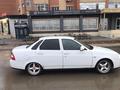 ВАЗ (Lada) Priora 2170 2013 года за 2 650 000 тг. в Актобе – фото 5